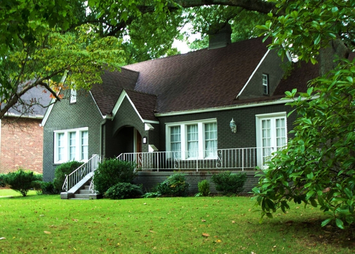 Avondale Estates Urban Life Atlanta Real Estate