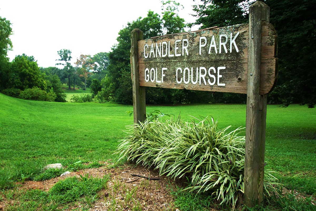 Candler-Park-LP7