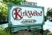 Kirkwood-LP6